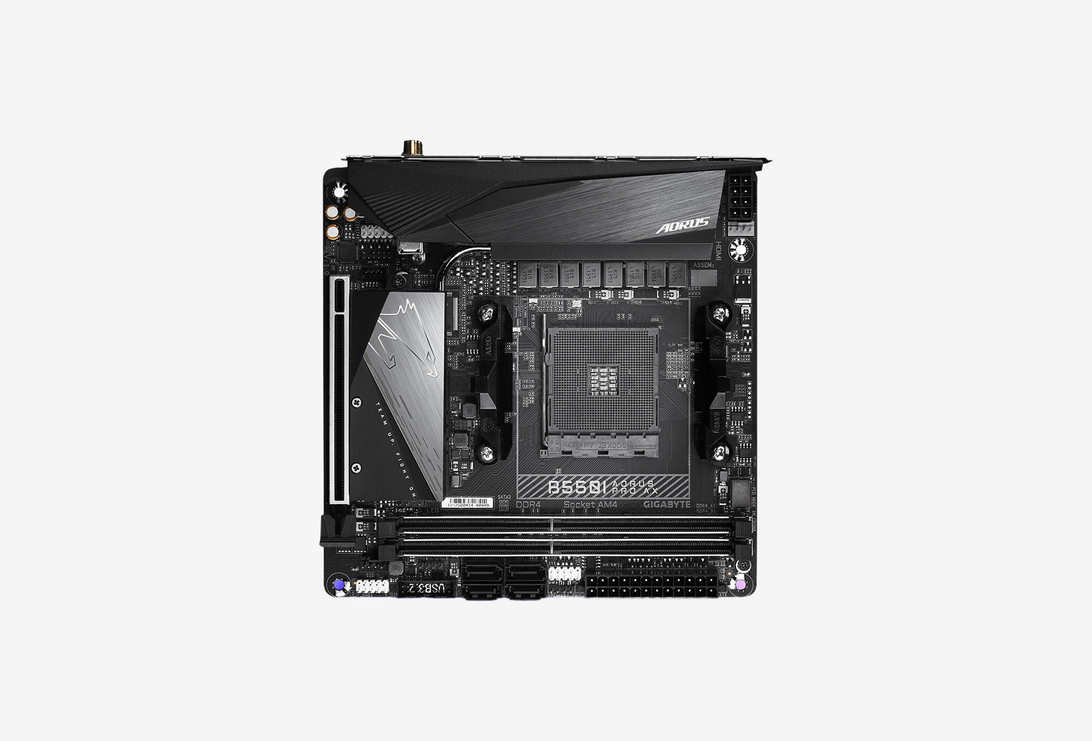 B550I AORUS PRO AX_0226226100612