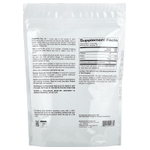 California Gold Nutrition, гидролизованные пептиды морского коллагена, без добавок, 200 г (7,05 унции)