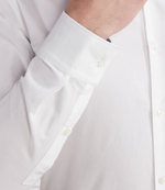 Рубашка Koey HUGO - белый(50513889)