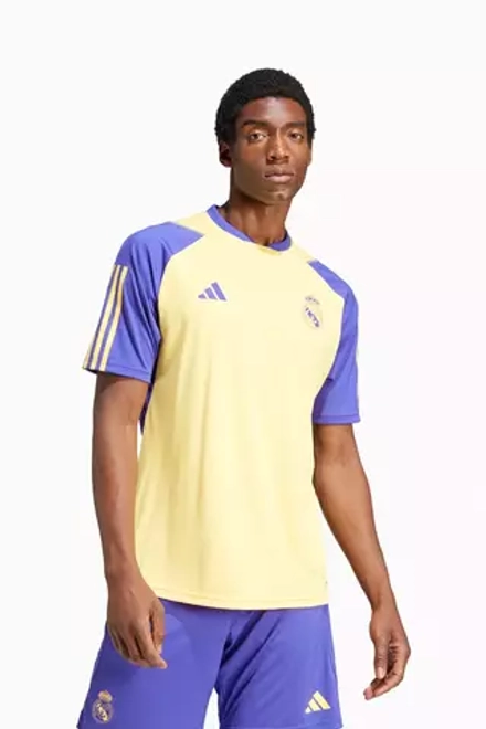 Футболка adidas Real Madrid 23/24 Training