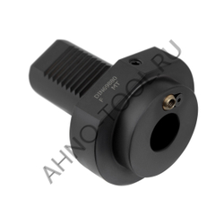 Радиальный держатель инструмента F-30xMT2 BRIGHT-TOOLS