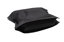 Brandcharger ZeroAir Compression Cube Product_2