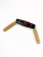 Тренажер Сотского Бизон-1 Классик Делюкс. ЛУЧШИЙ ВЫБОР!