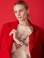 MISTRESS БРАСЛЕТ 12 COCOA