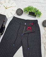 Брюки Kiton