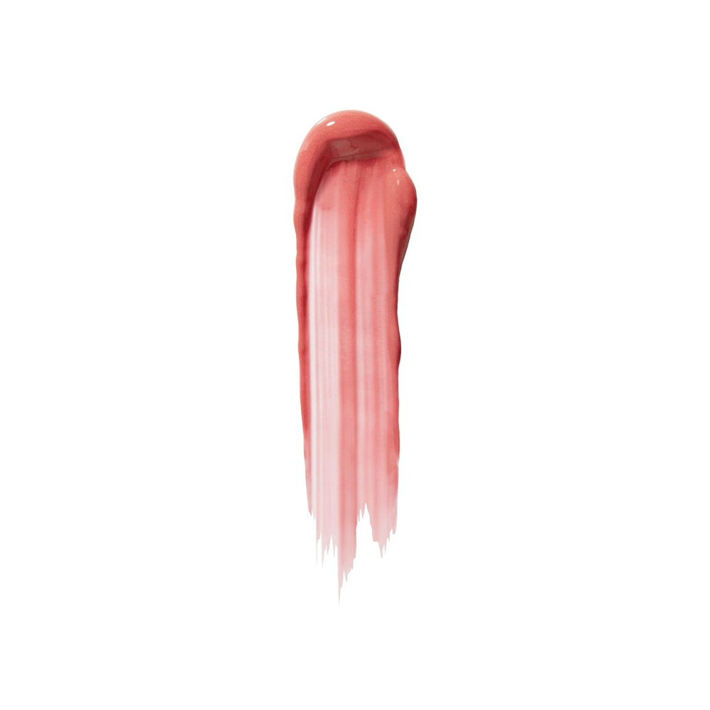 Maybelline, Cheek Heat, прозрачные румяна-гель-крем, оттенок 15 Nude Burn, 8 мл (0,27 жидк. унции)