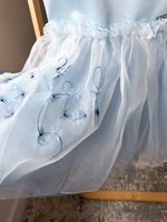 Платье I Pinco Pallino, 116