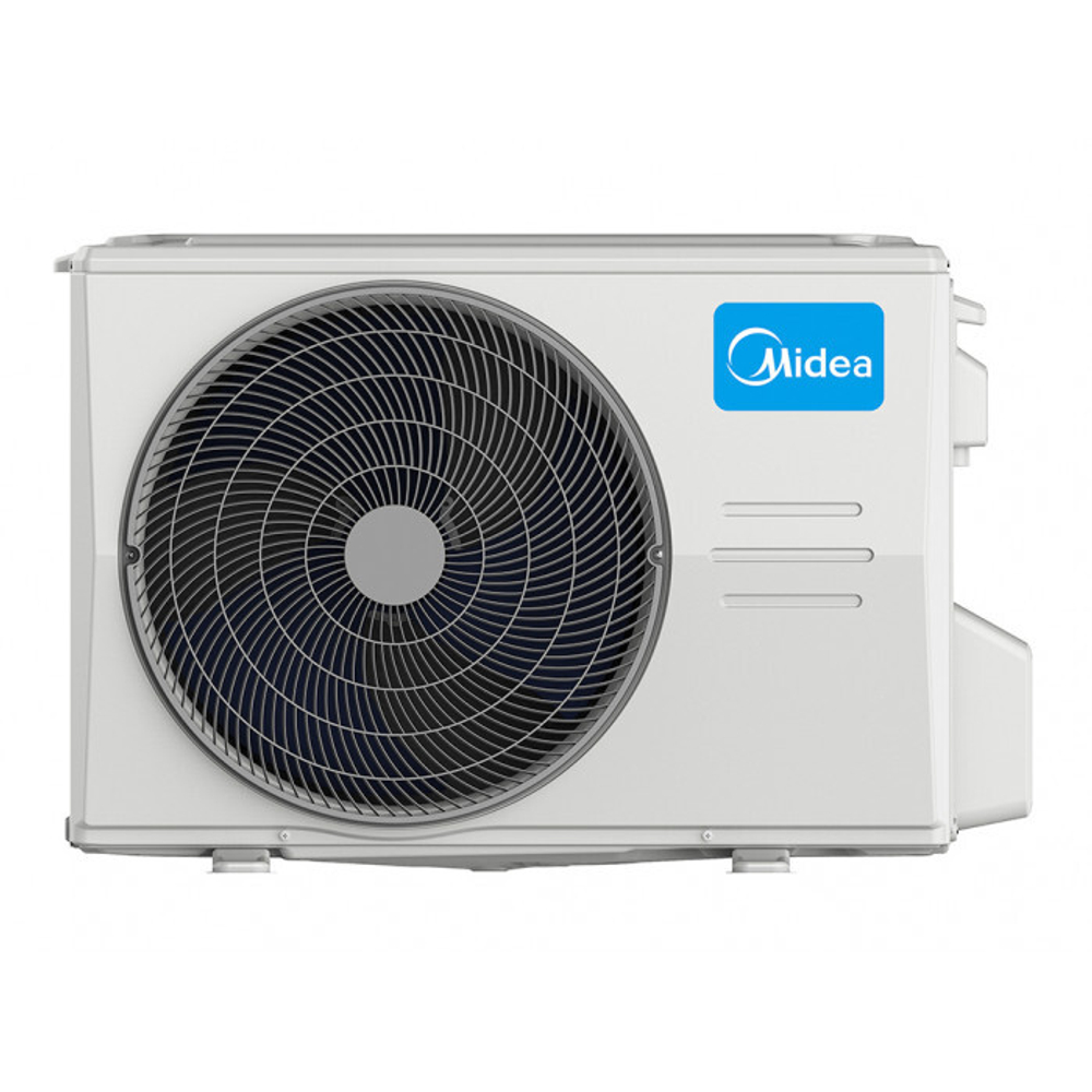 Сплит-система Midea MSCA1BU-09HRFN8/MOX230-09HFN8-Q