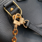 Louis Vuitton Alma Trunk BB