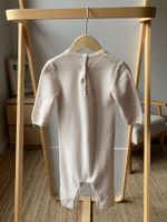 Кашемировый комбинезон Bonpoint, 80