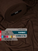 Ткань Канвас для рукоделия штор