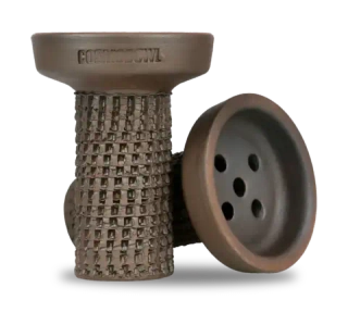 Cosmo Bowl Dead Dragon