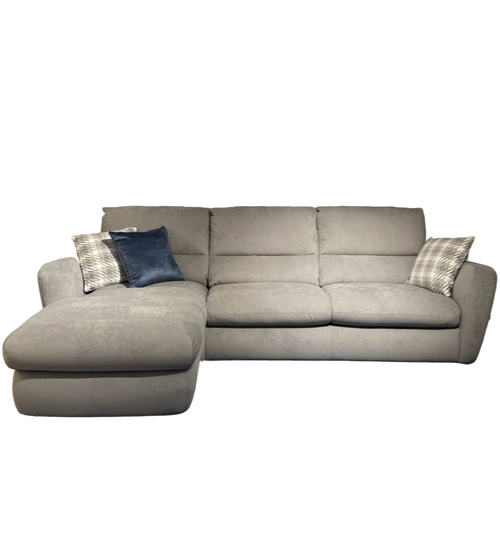 Диван + кресло Форвард