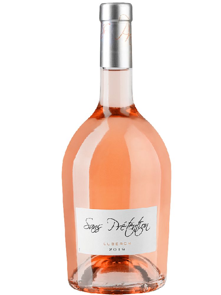 Chateau Gigery, AOP Cotes de Provence