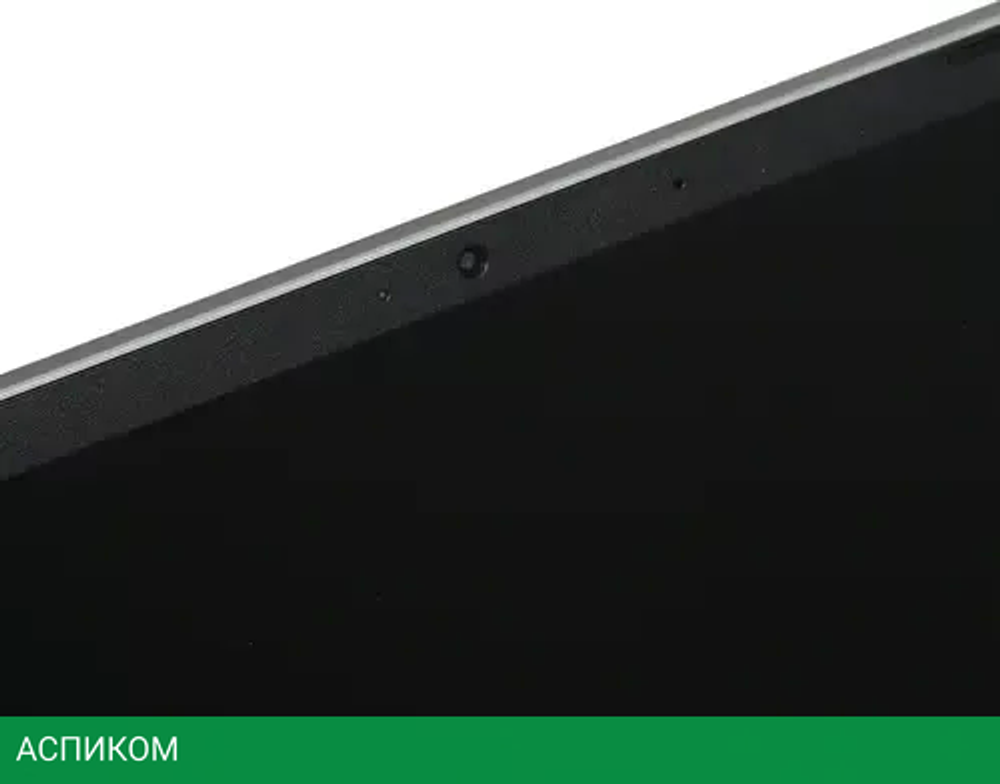 Ноутбук Maibenben M557 Silver M5571SB0LSRE0