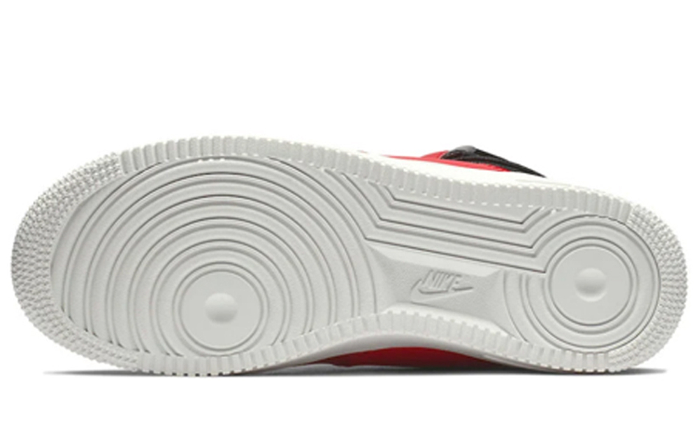 Nike sportswear air force 1 xx womens on sale