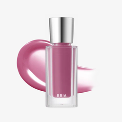 BBIA Тинт для губ Over Glaze 03 Grape Syrup