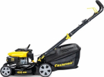 Газонокосилка бензиновая CHAMPION LM4215