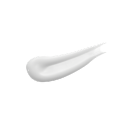 Tahe Несмываемый кондиционер для тонких волос- LEAVE-IN CONDITIONER FOR FINE HAIR,100 мл