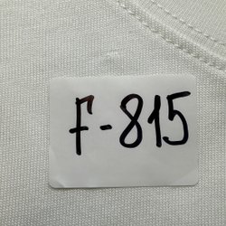 Футболка Ymkashix 8-bit F-815 pp.XL