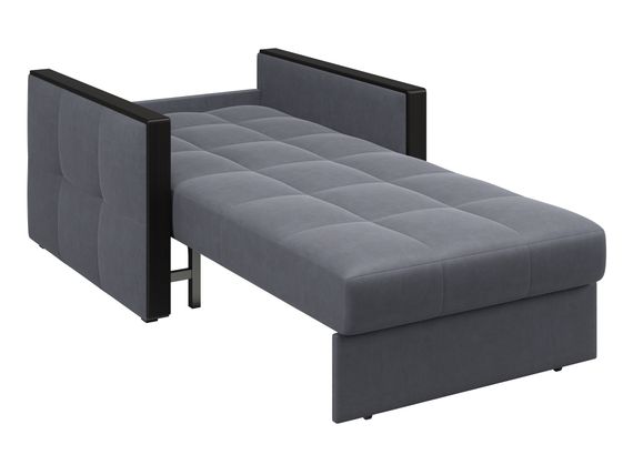 кресло_Лион_Velutto_32_ракурс3