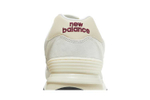 Кроссовки New Balance Nb 574
