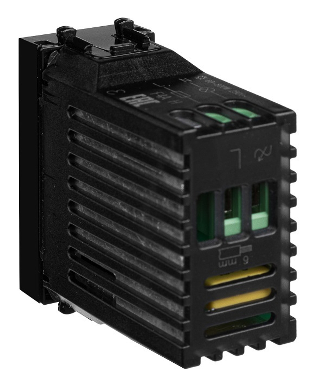 Диммер  DKC 4402131