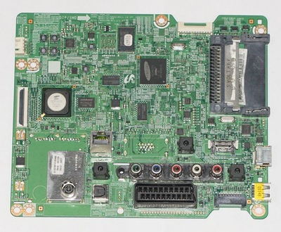 BN41-01785A BN94-05554G main для Samsung PS51E490B2W