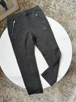 Новые брюки Burberry, 110