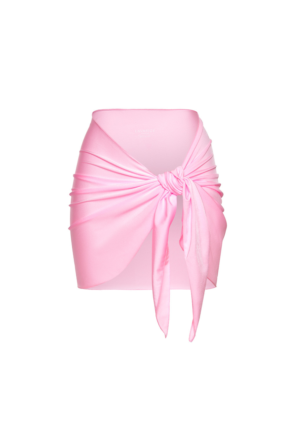 Парео GIA Пион