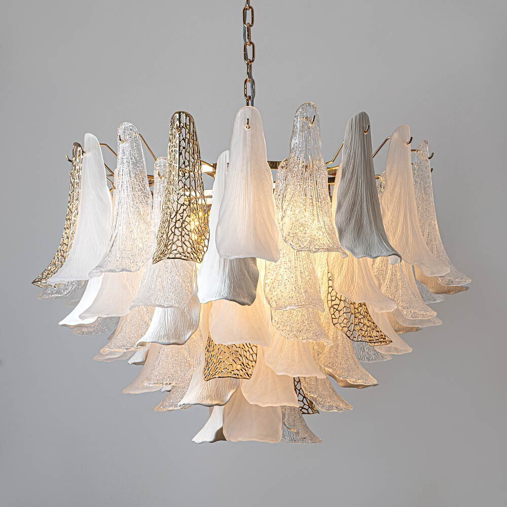 Люстра Bravoure D80