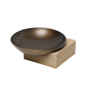 Декоративный элемент ACCESSORIES, FRATELLI BARRI