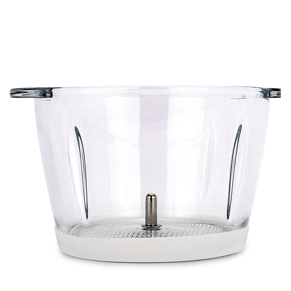 Измельчитель электрический Beon BN-2703