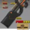 P90 HD708A