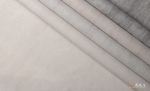 Du&Ka 1,06 м 22862-4 Natura