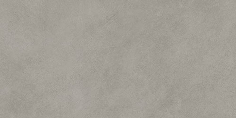 Керамогранит ECLIPSE GREY (9мм) нат/ретт