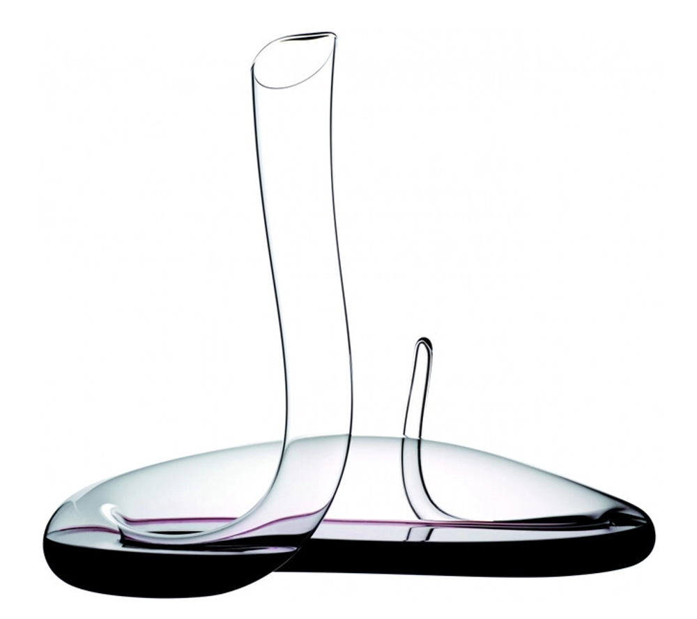 Sommeliers - Декантер Mamba 1500 мл хрусталь (decanter)
