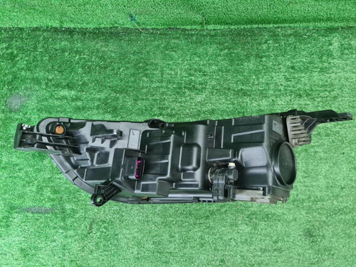 Фара правая Chery Tiggo 8 Pro (2021-н.в.) LED