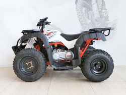 Квадроцикл KAYO BULL-2C