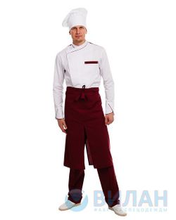 Комплект мужской КОМП.021