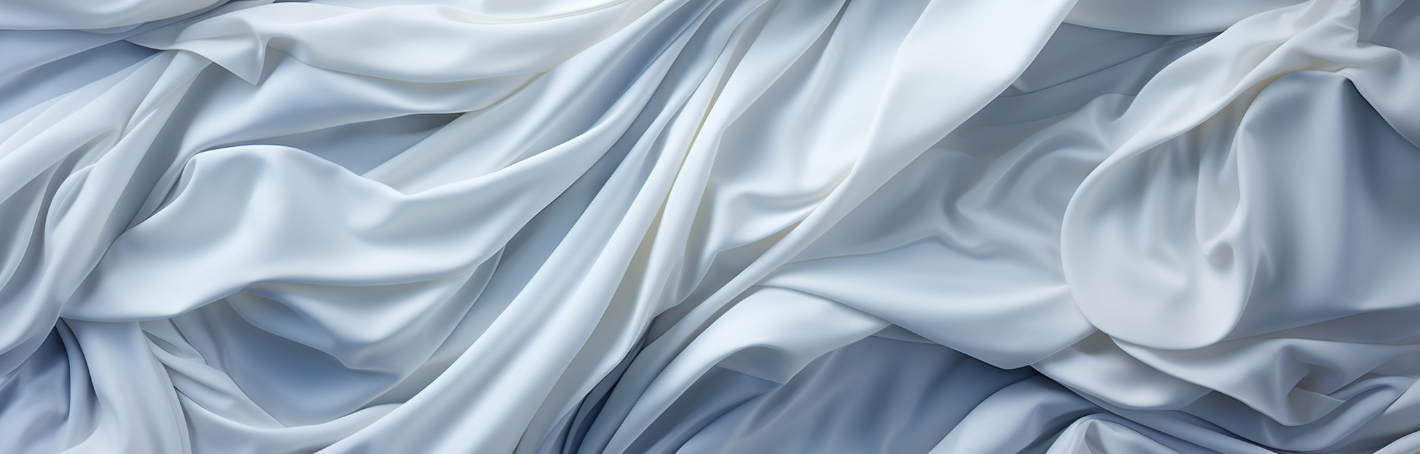 Самые популярные принты и текстуры в нашем каталоге