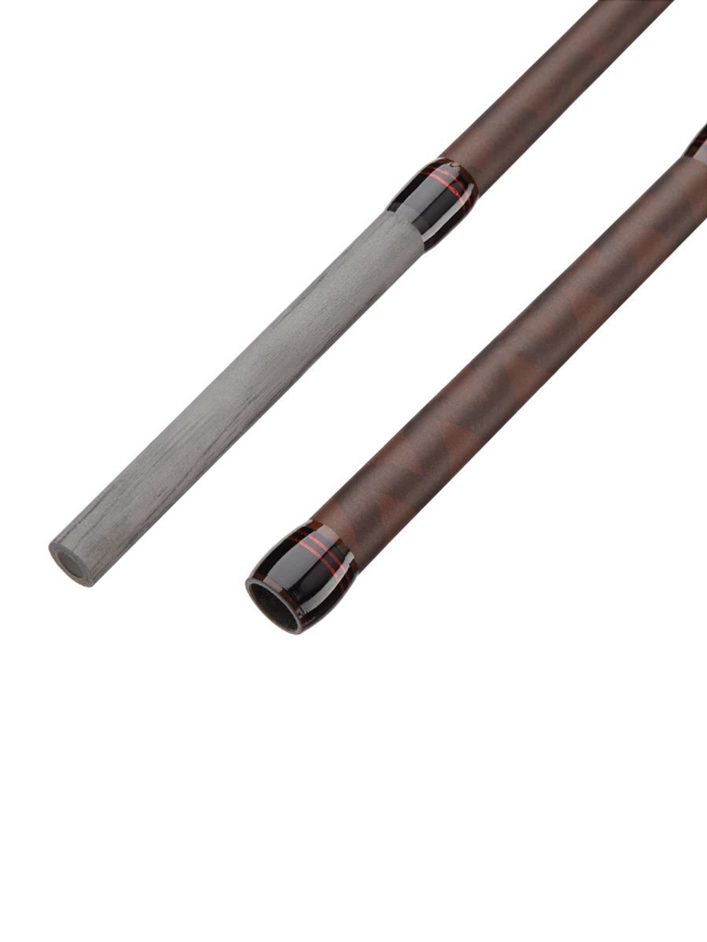 Спиннинг Abu Garcia Beast Pro 802 H Allr Pike, 244 см, 40-100 г