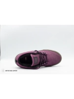 Кеды Motley MID от Savitar Shoes Company