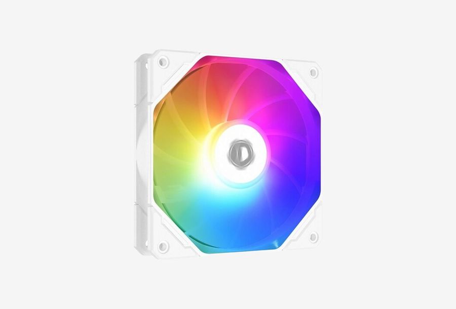 TF-12025-PRO-ARGB-WHITE_0126709110849