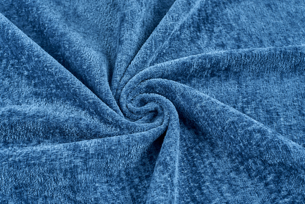 Шенилл Oscar (Оскар) 780