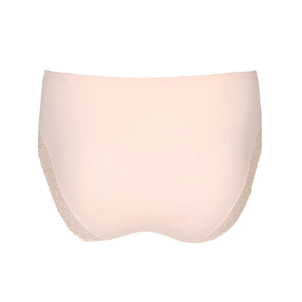 PRIMADONNA MONTARA Трусы с высокой талией, светло-розовый
