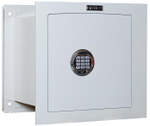 Встраиваемый сейф MDTB-VEGA 44.E