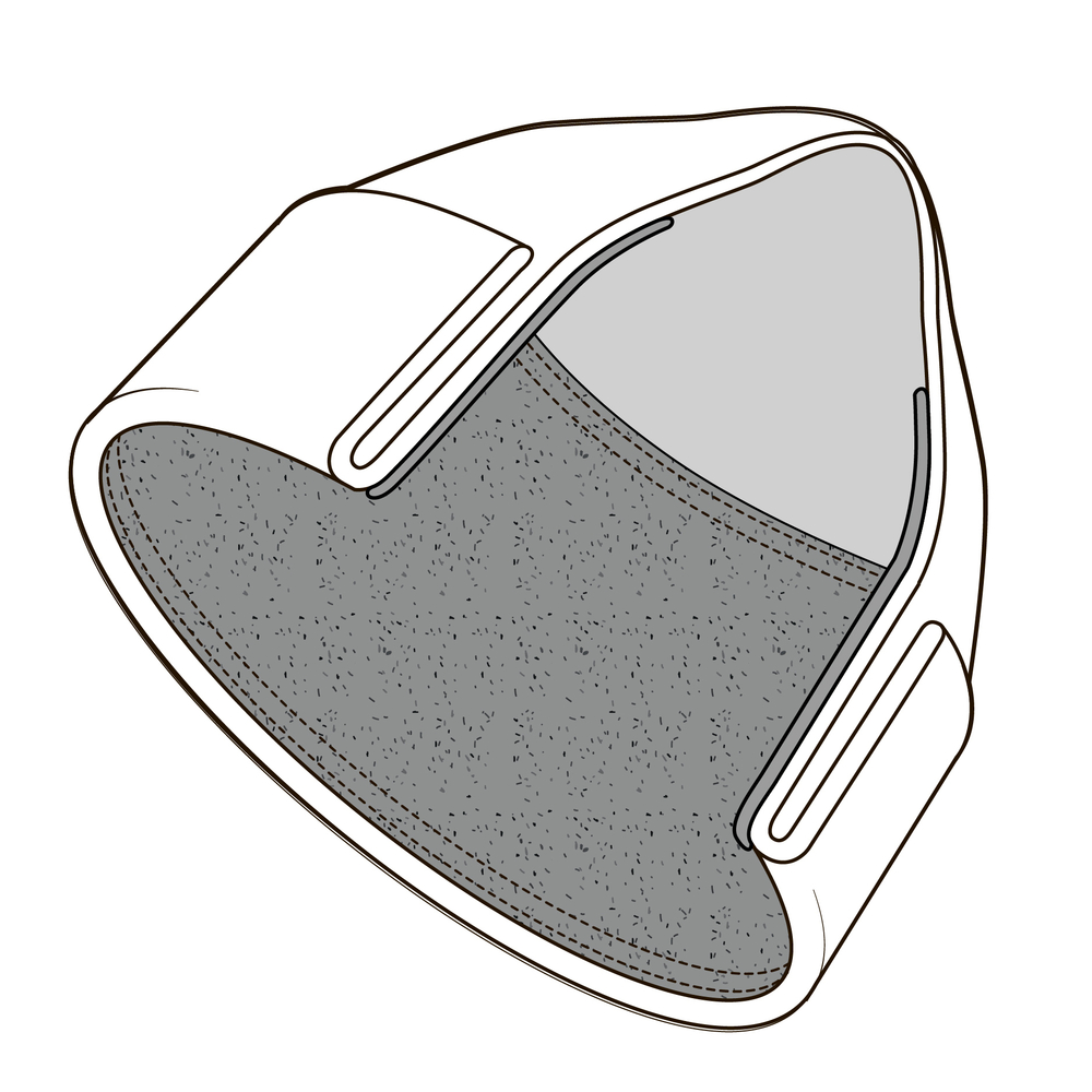 Kalmar Expedition Bordo