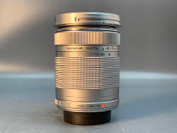 Olympus 40-150mm 4-5.6