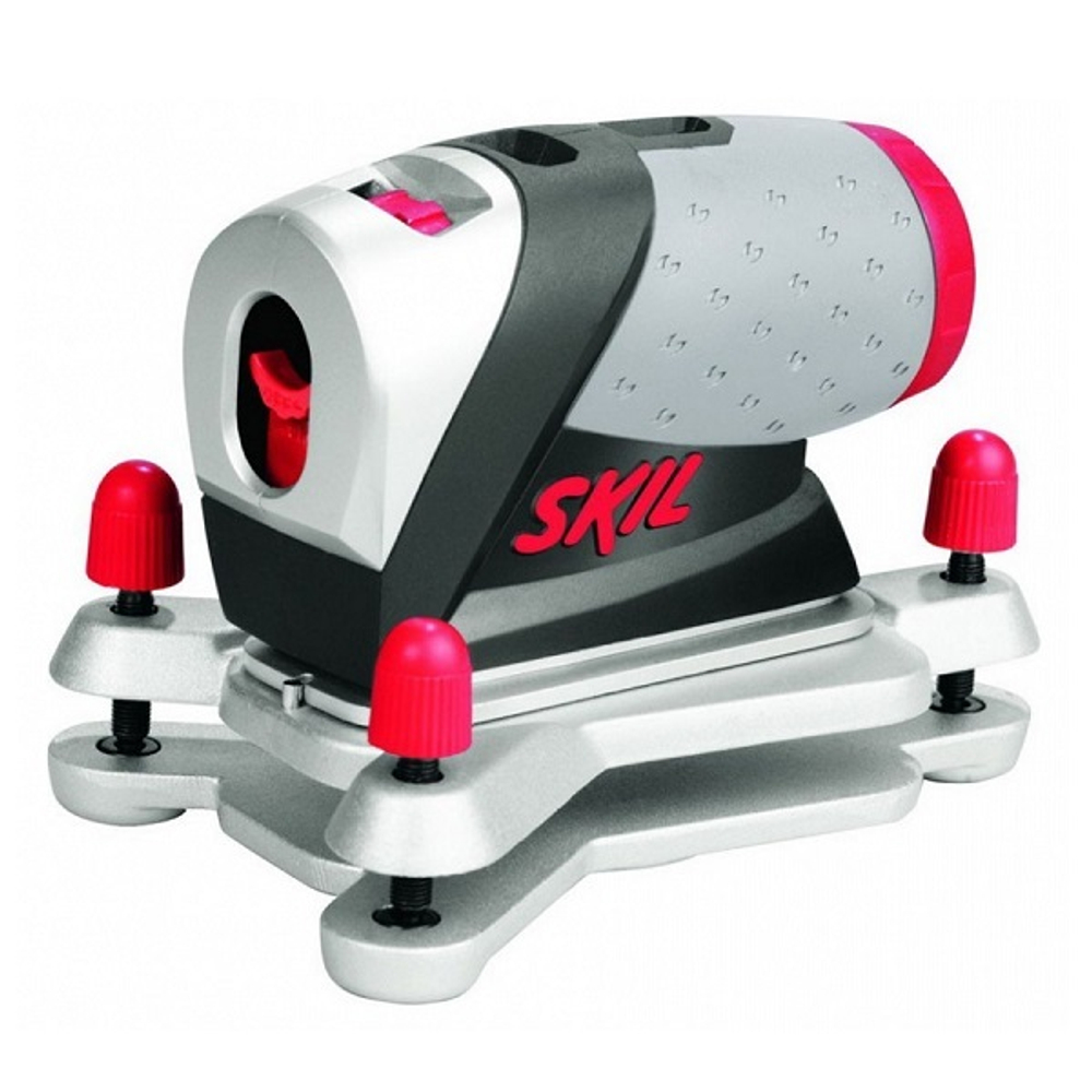 Лазерный нивелир SKIL 0504AA F0150504AA